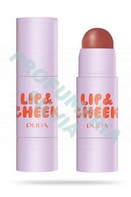 #GRWSTICK Lip & Cheek