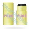 #GRWSTICK Pure