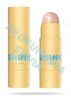 #GRWSTICK Shine