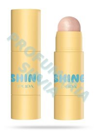 #GRWSTICK Shine