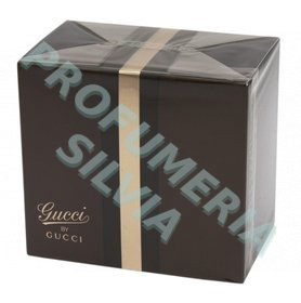 Gucci by Gucci