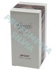 Gucci by Gucci Pour Homme Sport