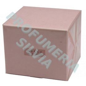 Gucci Eau de Parfum II