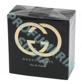 Gucci Guilty