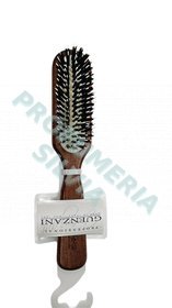 GUENZANI Spazzole Linea Professionale Extension