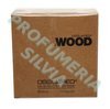 He Wood 