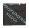 He Wood Rocky Mountain 50ml edt vapo