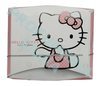 Hello Kitty Baby Perfume Eau de Senteur 