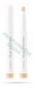 High Definition Stylo Concealer
