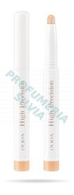 High Definition Stylo Concealer
