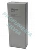 Higher Gel Douche Corps et Cheveux