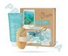 HOME SPA Kit 2