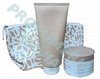 HOME SPA Kit 2