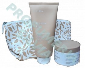 HOME SPA Kit 2