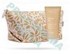 HOME SPA Kit 3