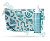 HOME SPA Kit 4