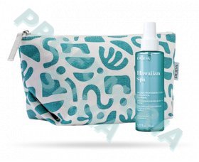 HOME SPA Kit 4