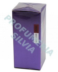Hugo Pure Purple