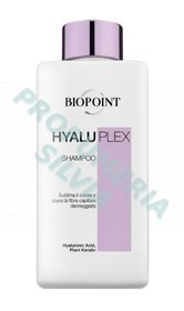 HYALUPLEX Shampoo