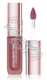 Hyaluron Tint Lip Stain Serum