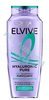 [HYALURONIC] PURE 72H Shampoo Purificante