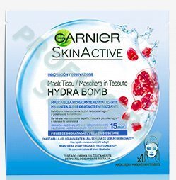 maschera viso hydra bomb maschera viso hydra bomb