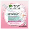 Hydra Bomb Maschera in Tessuto (SUPER IDRATANTE LENITIVA pelli secche e sensibili)