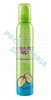 HYDRA RICCI WET Mousse
