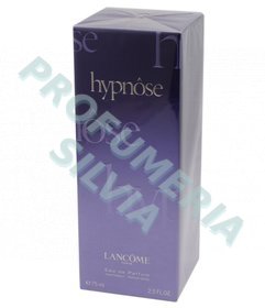 Hypnose