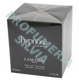 Hypnose Homme
