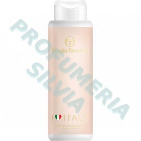 I Love Italy WOMAN Shower Gel