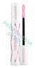 IMPECCABILE Base Mascara Panna-Fragola