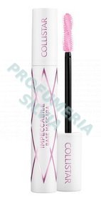 IMPECCABILE Base Mascara Panna-Fragola