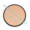 IMPECCABILE Cipria Compatta REFILL