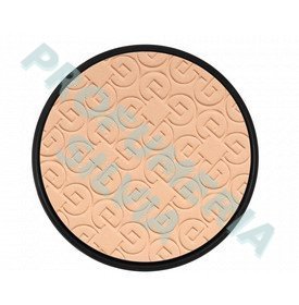 IMPECCABILE Cipria Compatta REFILL