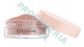 IMPECCABILE Cipria Libera