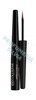 IMPECCABILE Eye Liner