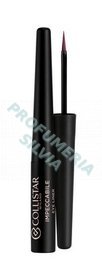 IMPECCABILE Eye Liner
