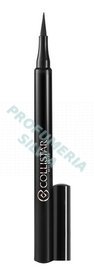 INFINITO Eye Marker