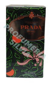 Infusion de Fleur d'Oranger
