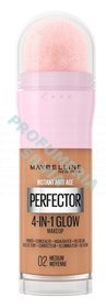 Instant Anti-Age Perfector 4-in-1 Glow