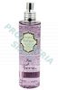 IRIS IN TUSCANY Perfumed Water 200ml