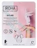 IROHA NATURE Anti-Age Hand Mask IN/HAND-9-15