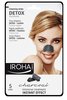IROHA NATURE Detox Cleansing Strips S-IN/01