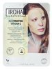 IROHA NATURE Illuminating Vitamin C MT-IN/19