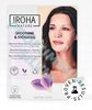 IROHA NATURE Smoothing & Hydrating MT-IN/24