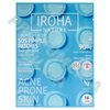 IROHA NATURE Sos Pimple Patches P-IN/16