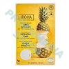 IROHA NATURE Tonico Exfoliante P-IN/12