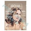 IROHA NATURE Wrinkle Filler MT-IN/40