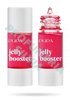 Jelly Booster
